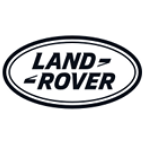 www.landrover.co